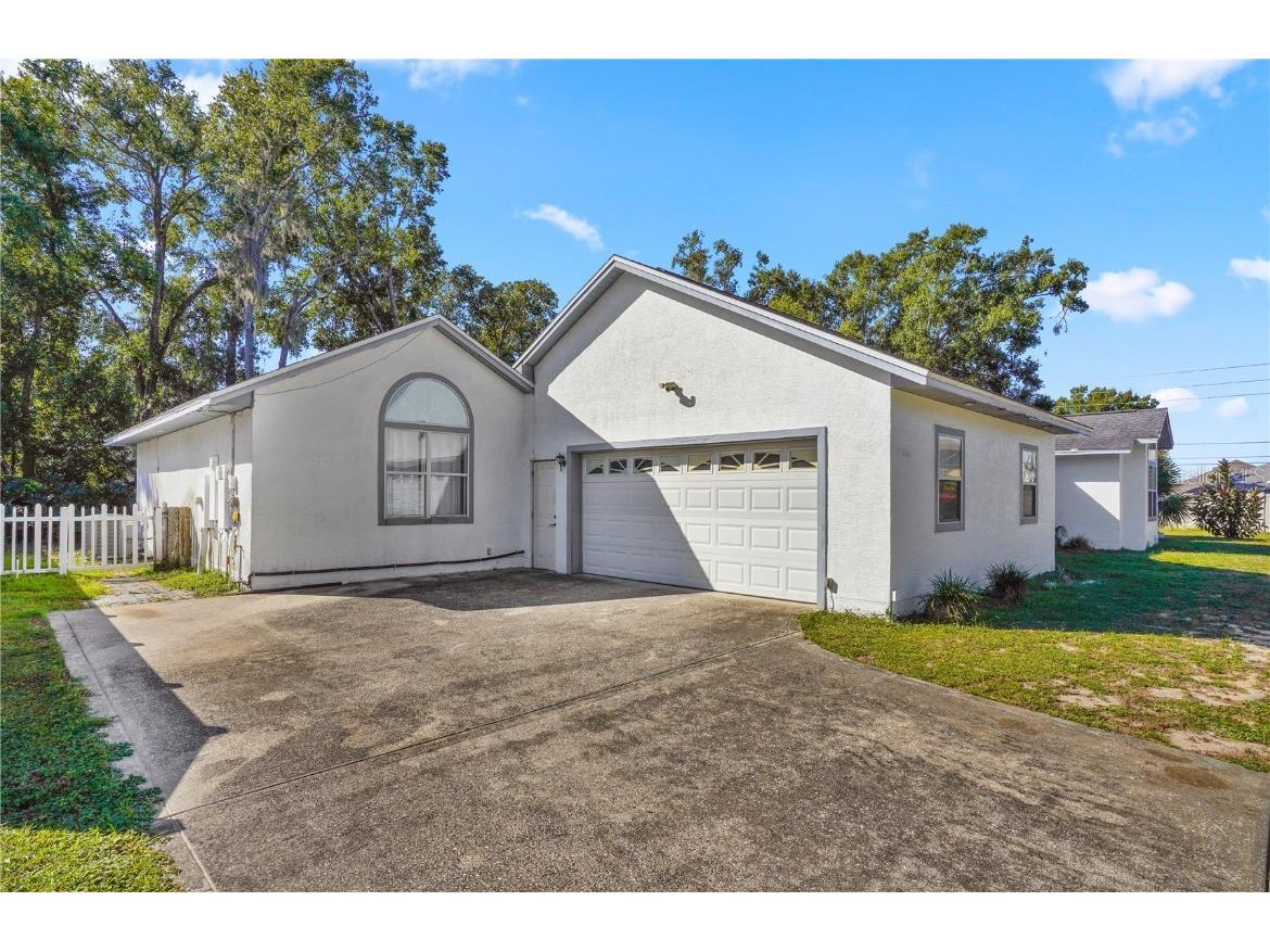 2286 Lake Francis Drive Apopka FL 32712 O6357567 image5