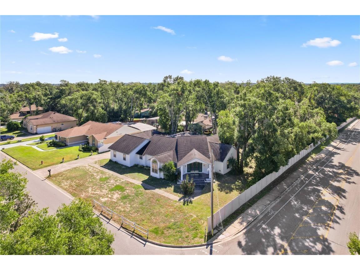 2286 Lake Francis Drive Apopka FL 32712 O6357567 image6