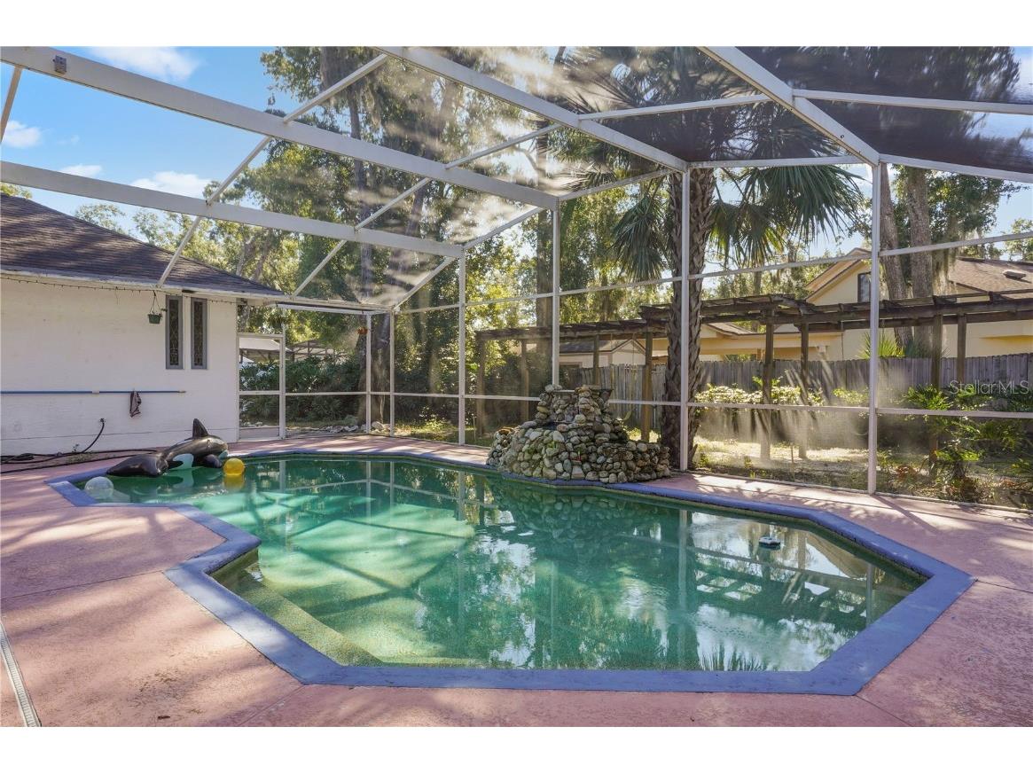 2286 Lake Francis Drive Apopka FL 32712 O6357567 image7