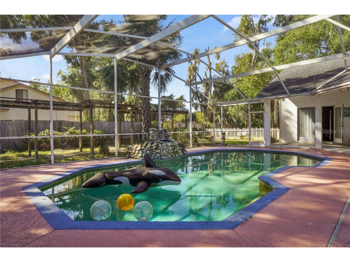 2286 Lake Francis Drive Apopka FL 32712 O6357567 image8