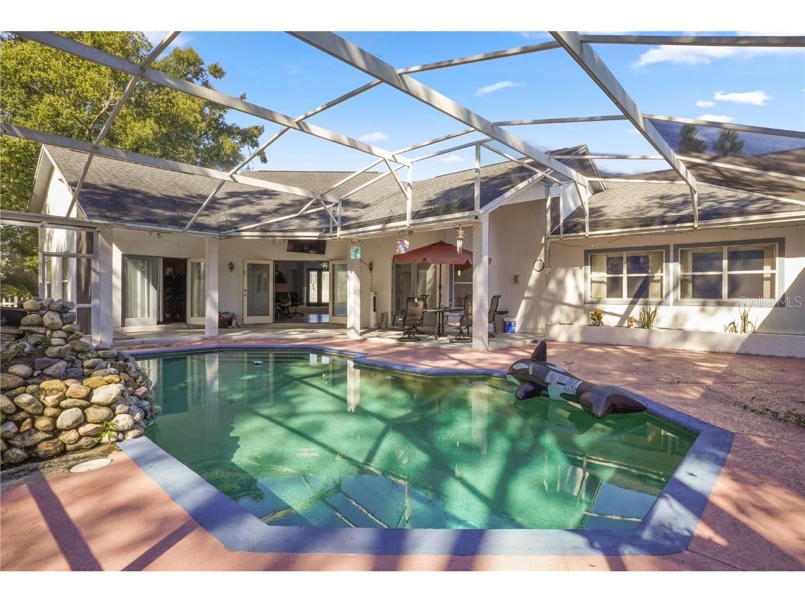 2286 Lake Francis Drive Apopka FL 32712 O6357567 image9