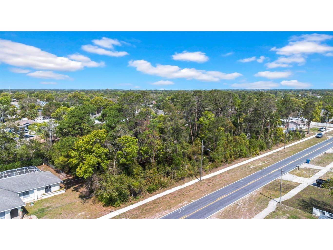 2286 Landover Boulevard Spring Hill FL 34608 TB8371518 image1