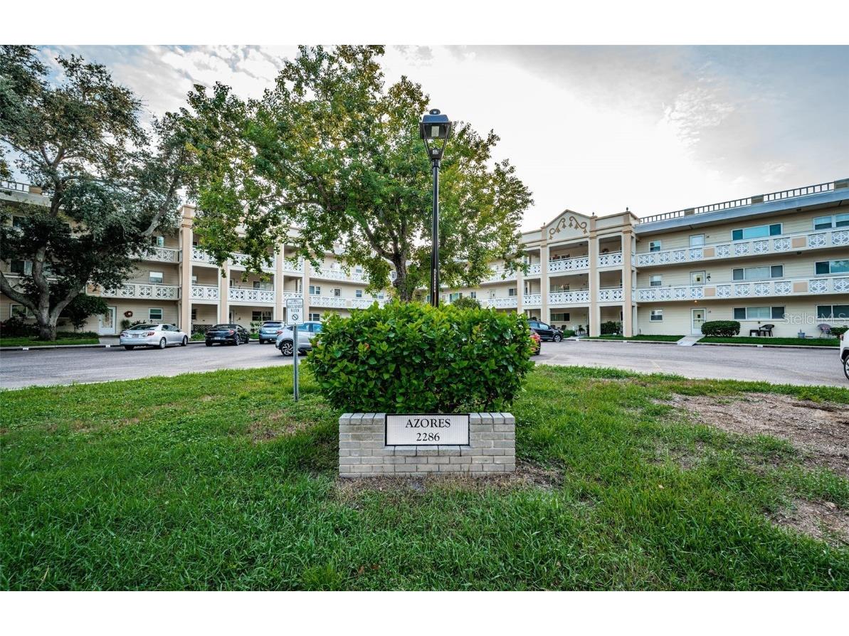 2286 Mexican Way #22 Clearwater FL 33763 TB8305502 image1