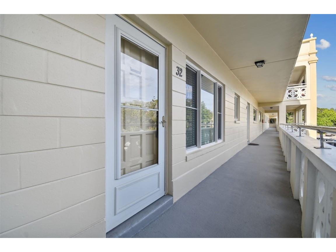 2286 Mexican Way #32 Clearwater FL 33763 U8219479 image1