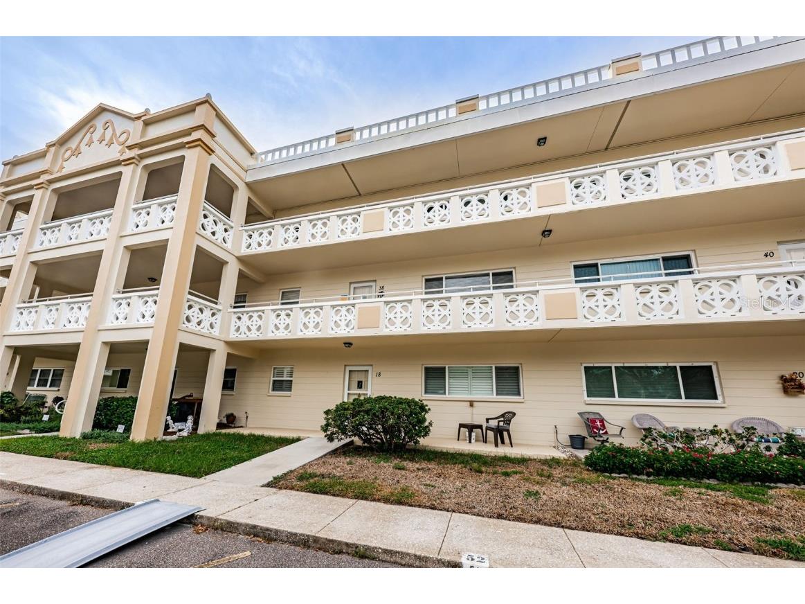 2286 Mexican Way #38 Clearwater FL 33763 U8216660 image1