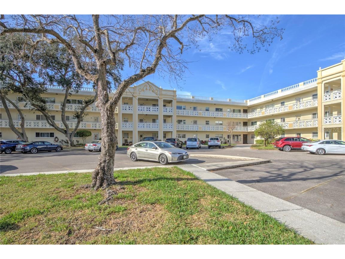 2286 Mexican Way #58 Clearwater FL 33763 U8193981 image1