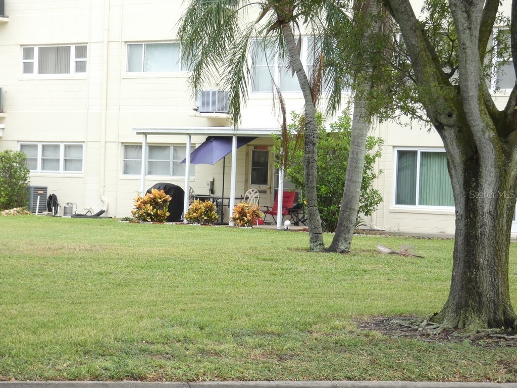 2286 Mexican Way #6 Clearwater FL 33763 W7858826 image1