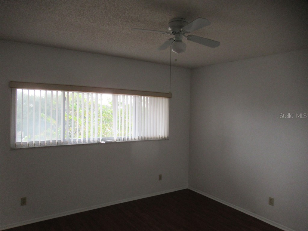 2286 Norwegian #66 Clearwater FL 33763 TB8443391 image14