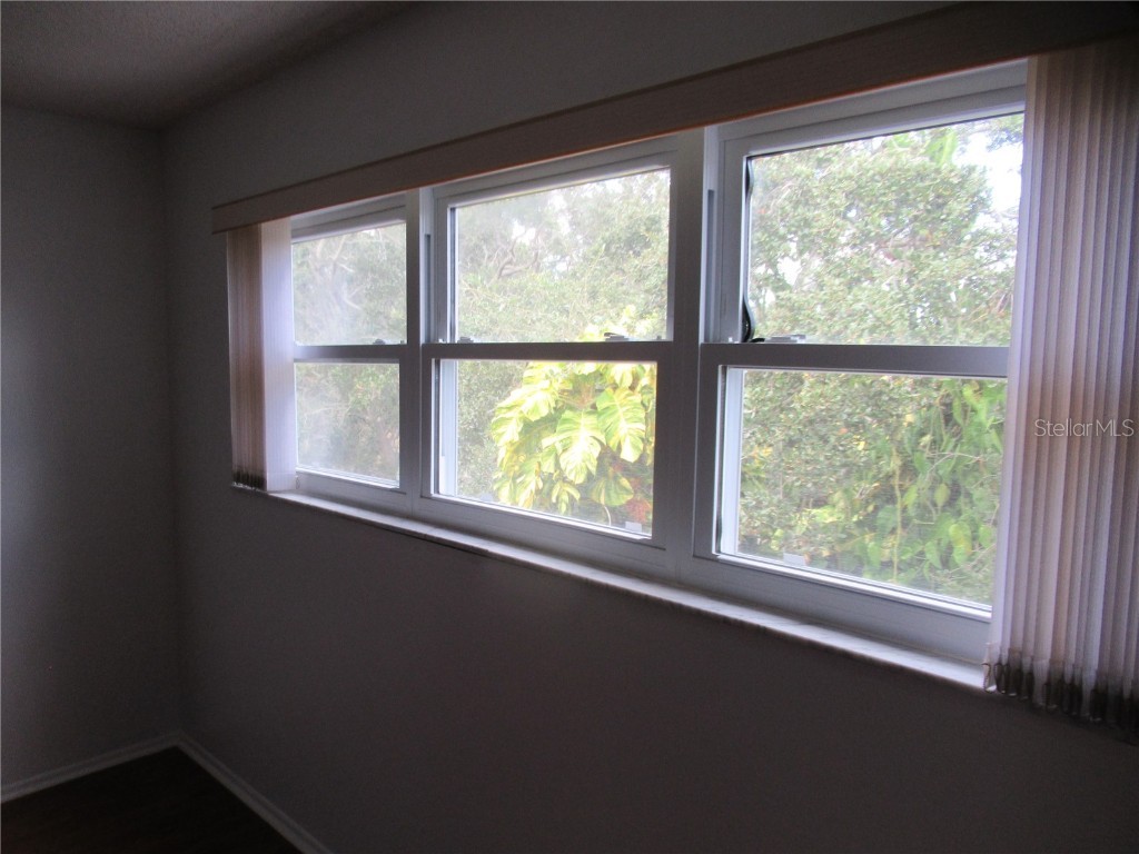 2286 Norwegian #66 Clearwater FL 33763 TB8443391 image22