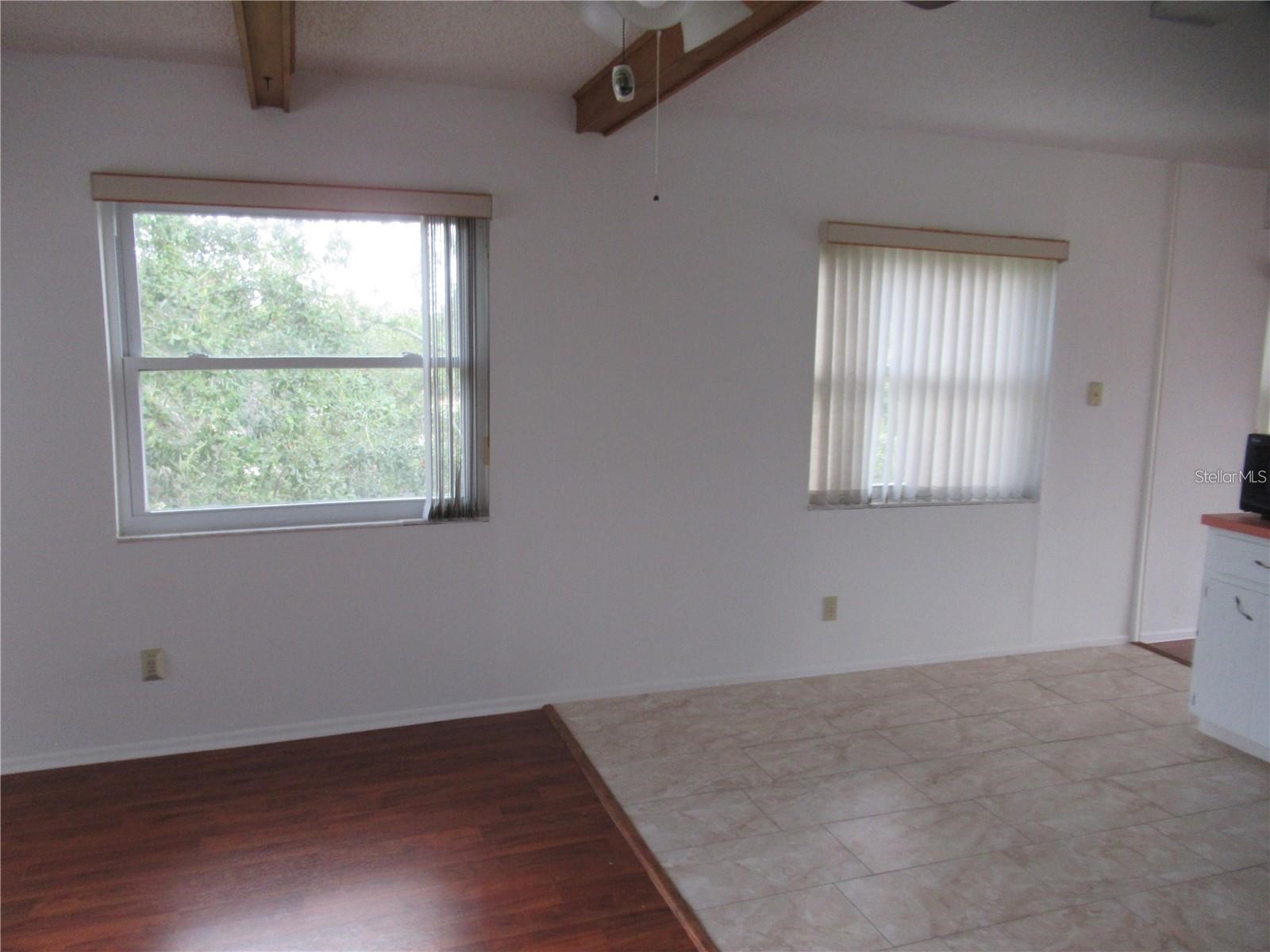 2286 Norwegian #66 Clearwater FL 33763 TB8510719 image10