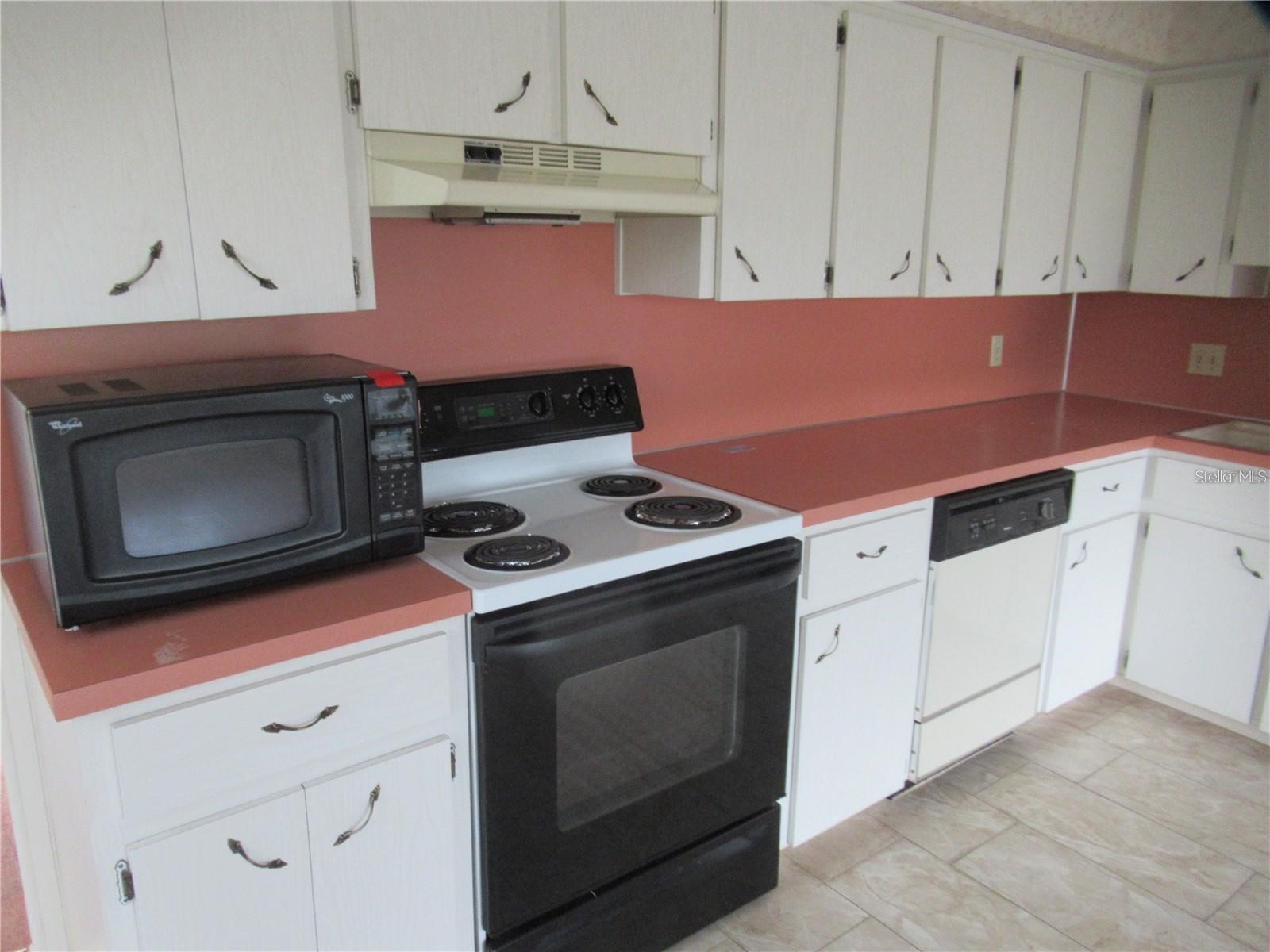 2286 Norwegian #66 Clearwater FL 33763 TB8510719 image11