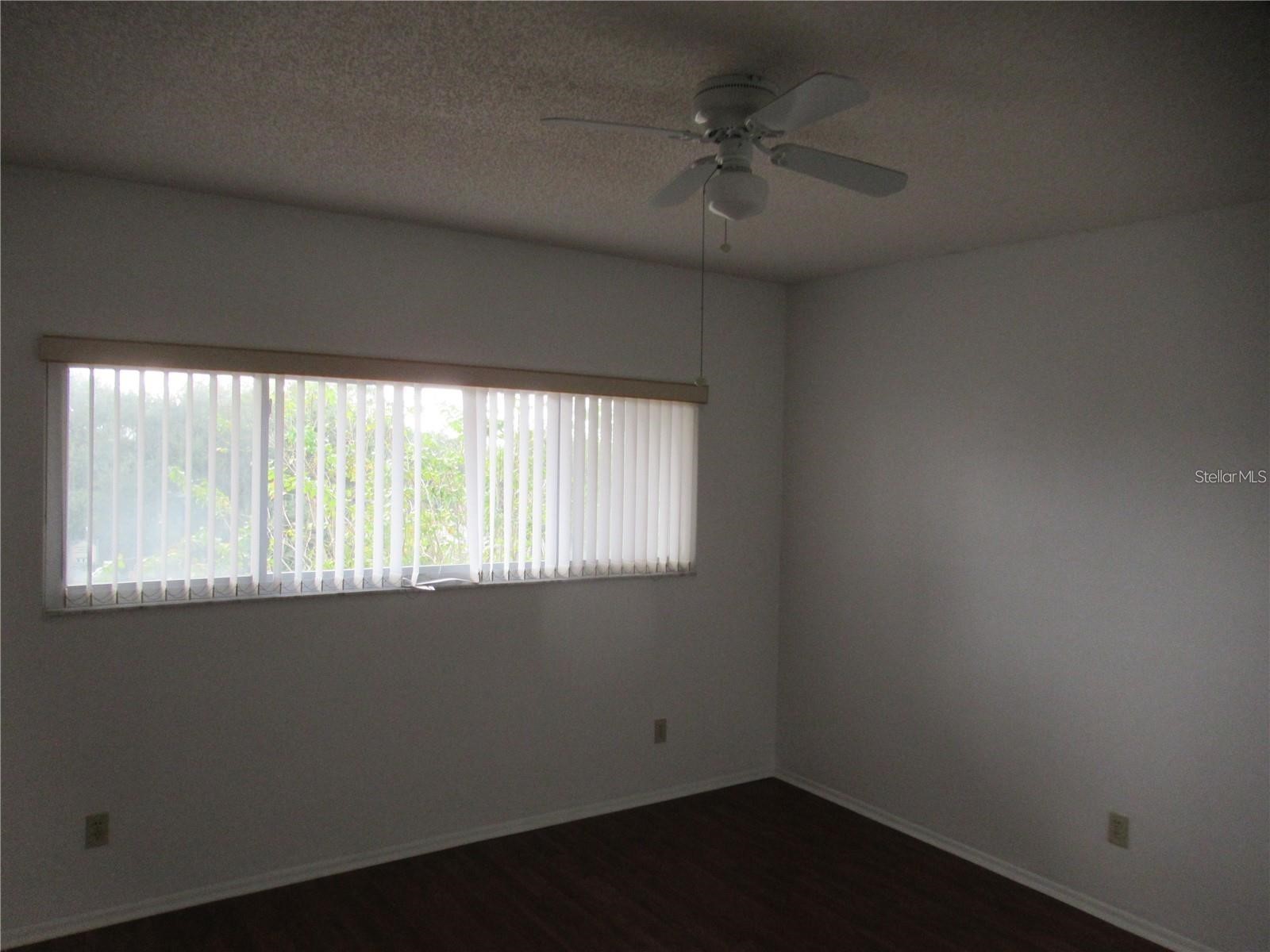 2286 Norwegian #66 Clearwater FL 33763 TB8510719 image13