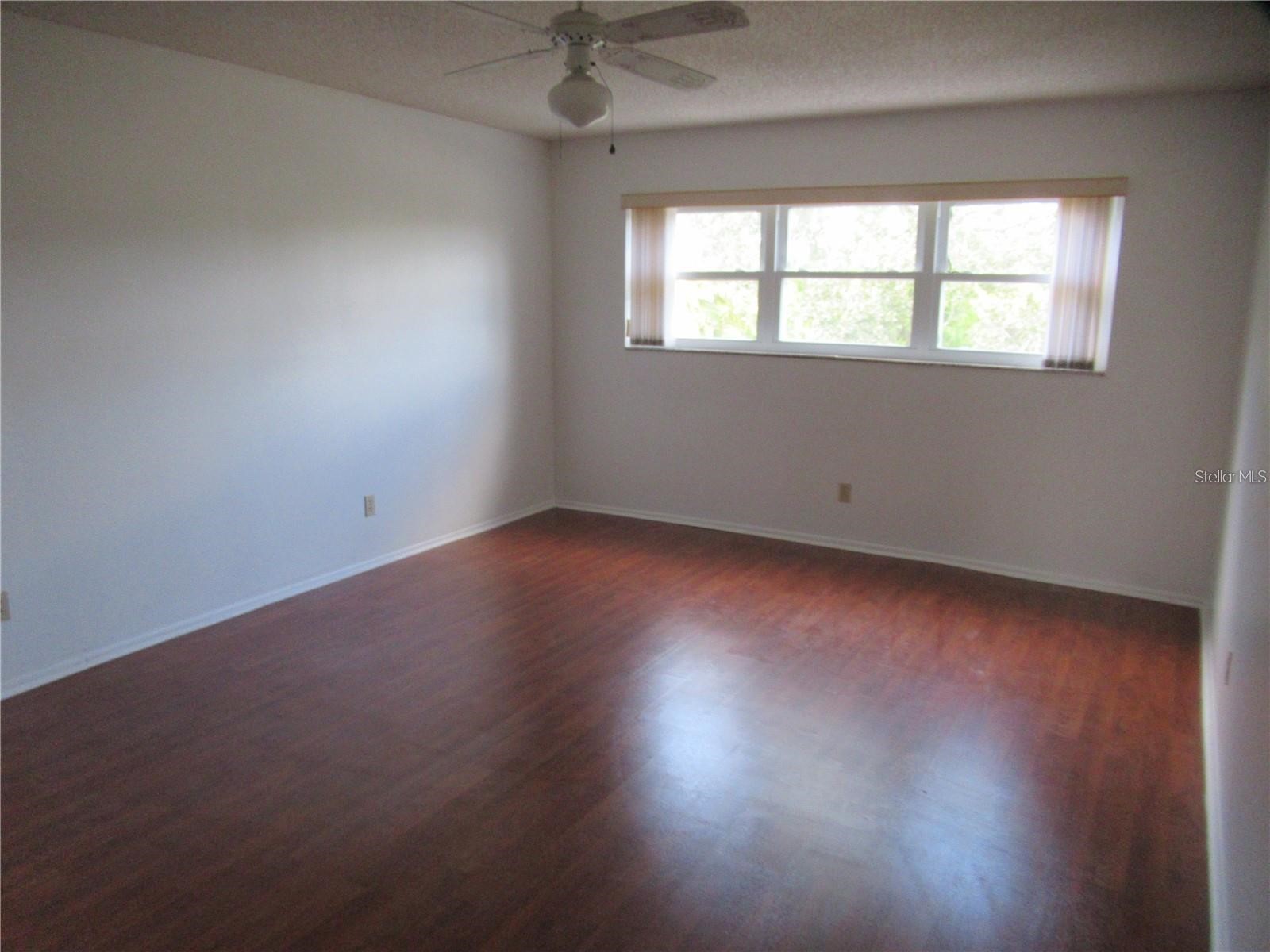 2286 Norwegian #66 Clearwater FL 33763 TB8510719 image18