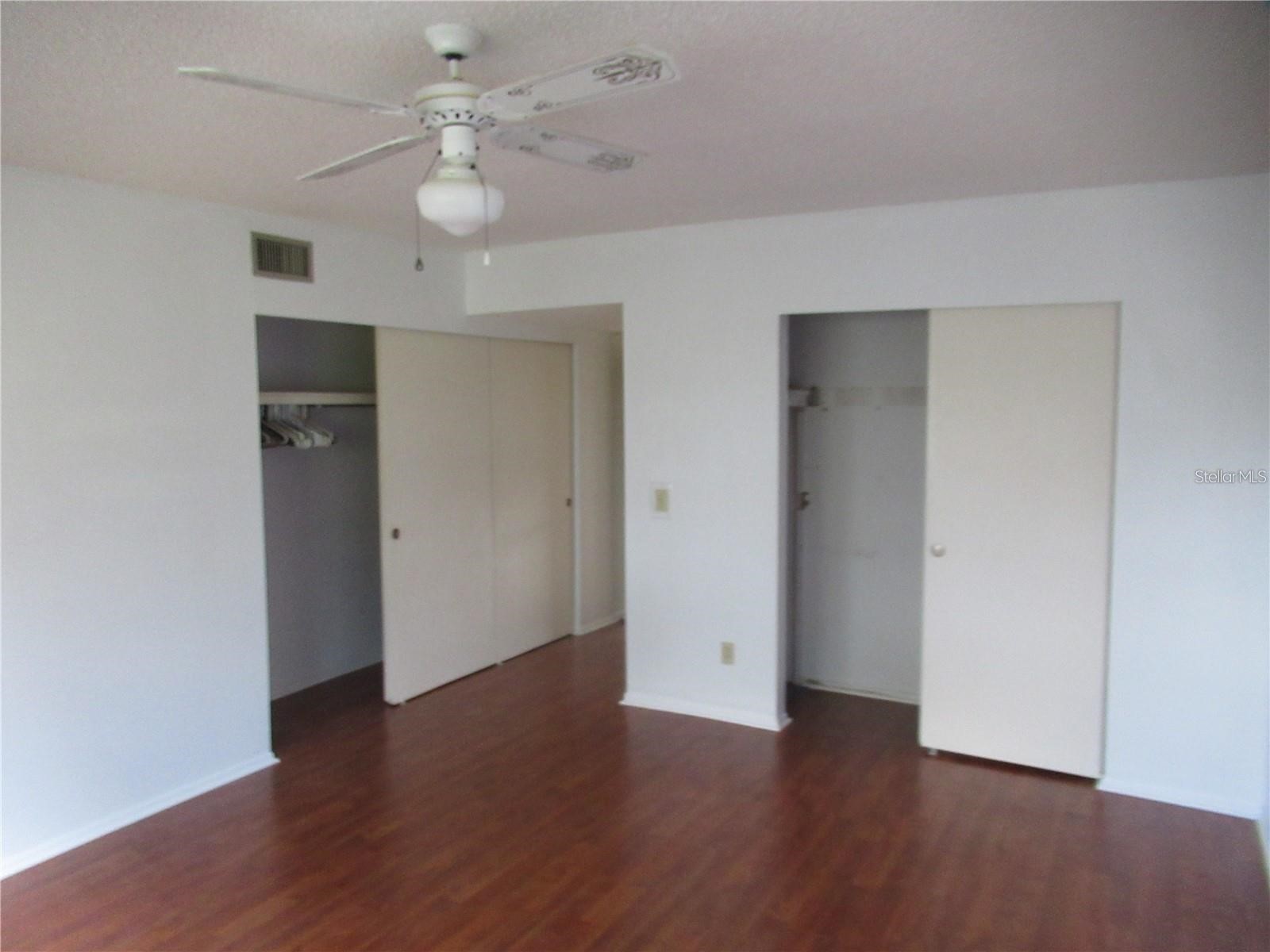 2286 Norwegian #66 Clearwater FL 33763 TB8510719 image19