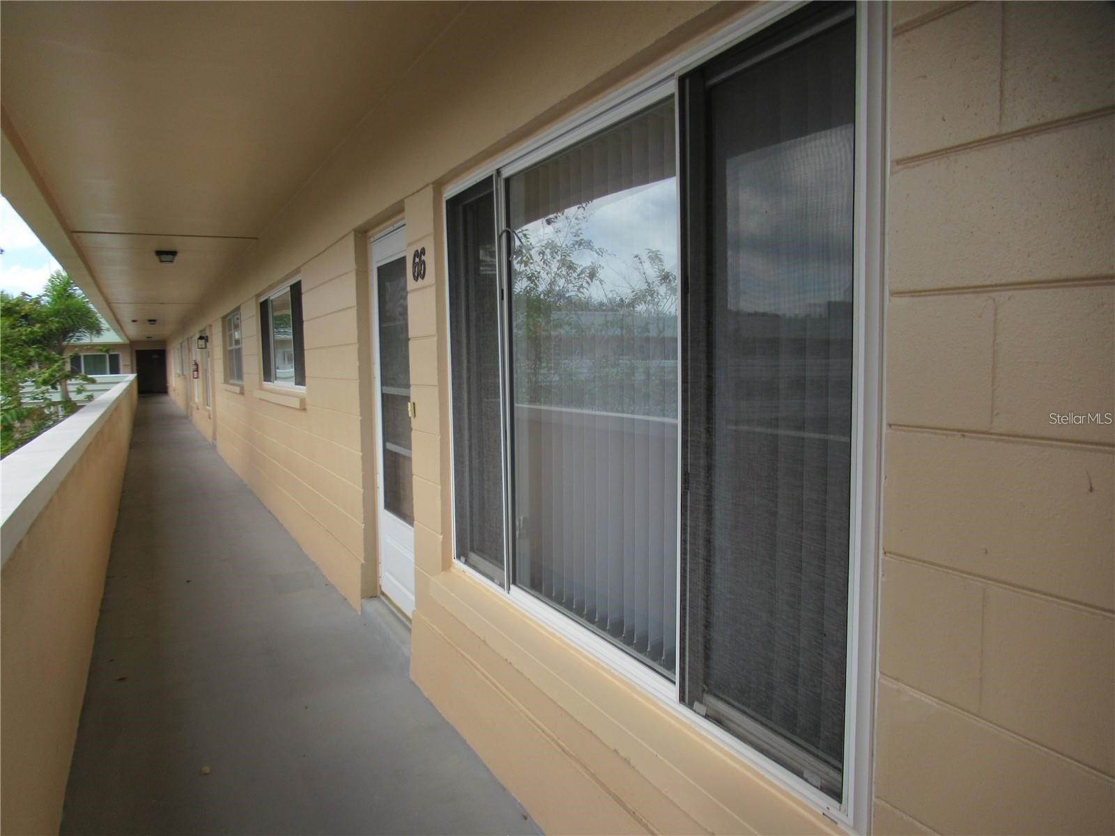 2286 Norwegian #66 Clearwater FL 33763 TB8510719 image2