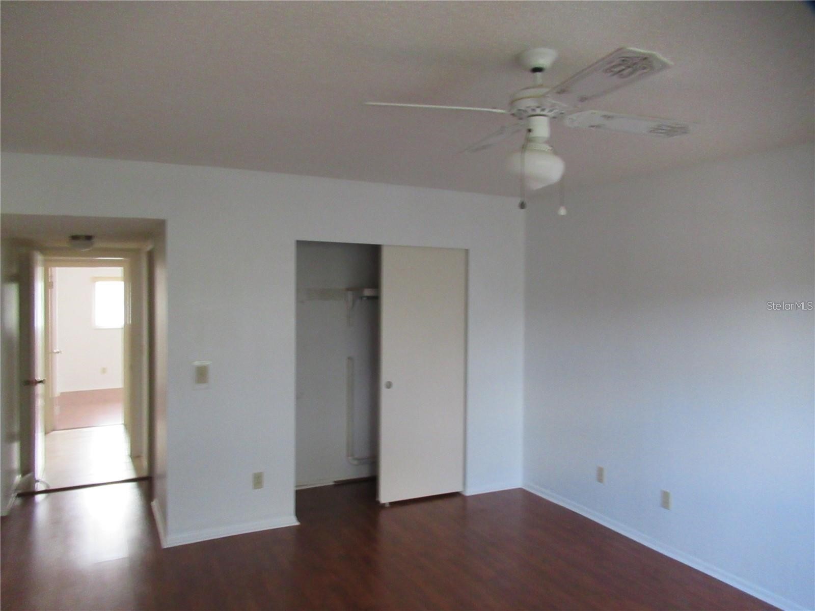 2286 Norwegian #66 Clearwater FL 33763 TB8510719 image20