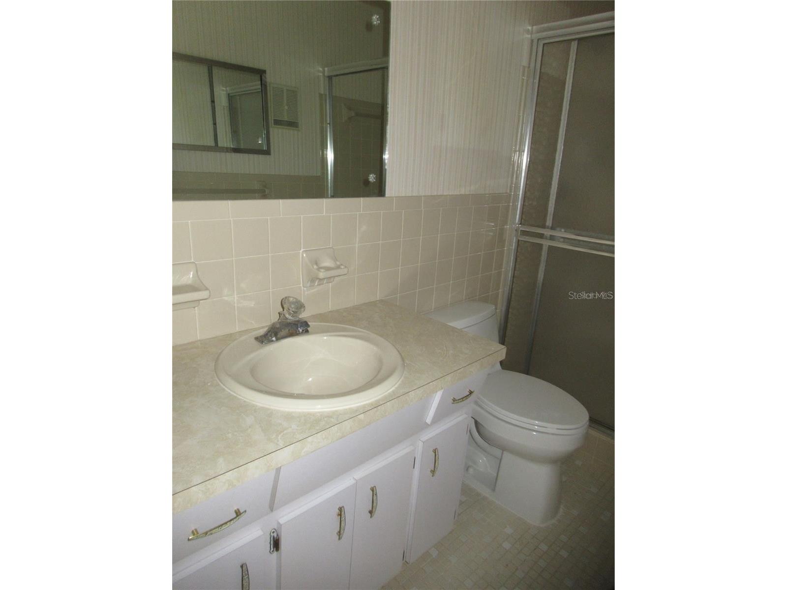 2286 Norwegian #66 Clearwater FL 33763 TB8510719 image22