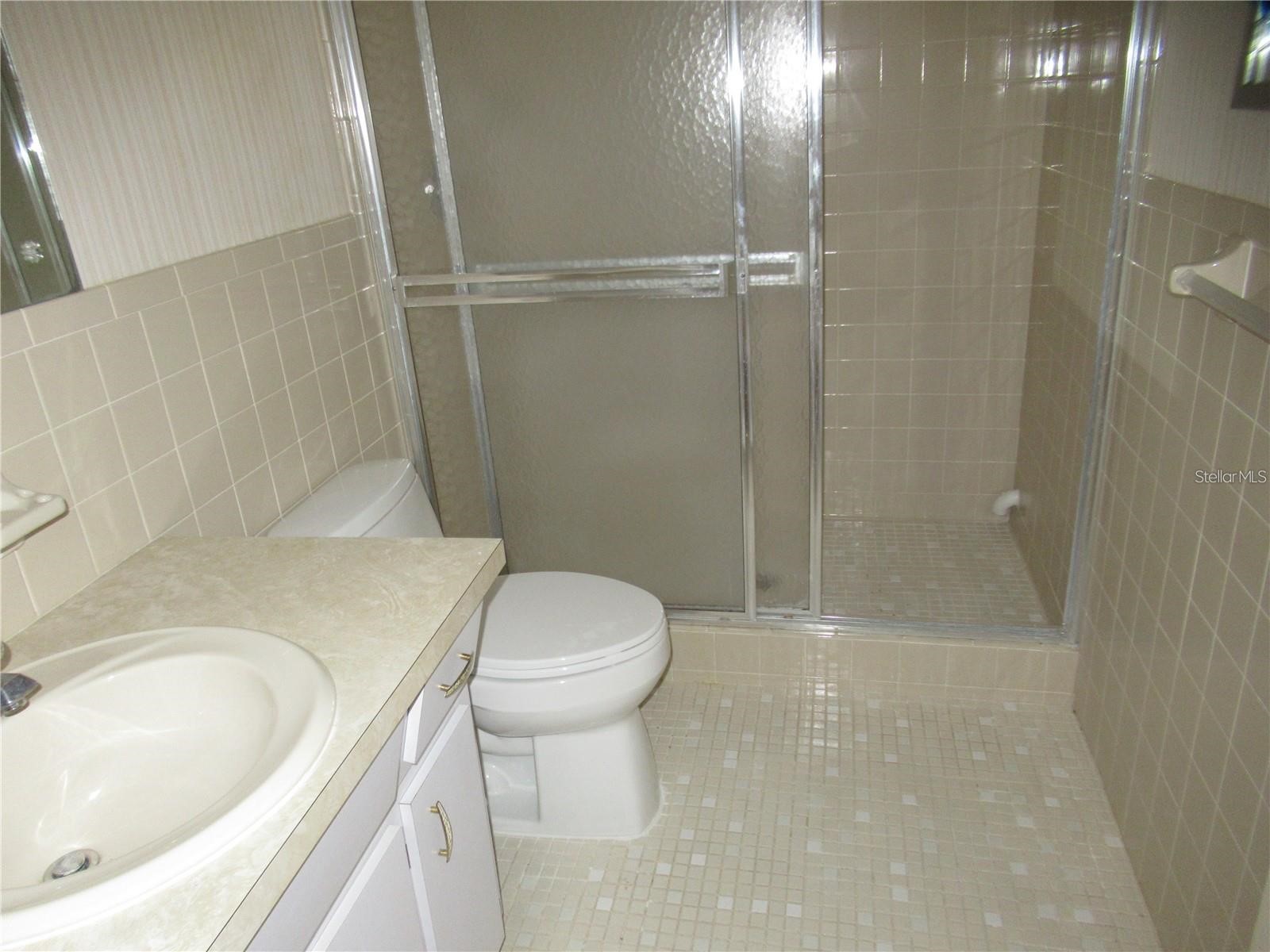 2286 Norwegian #66 Clearwater FL 33763 TB8510719 image23