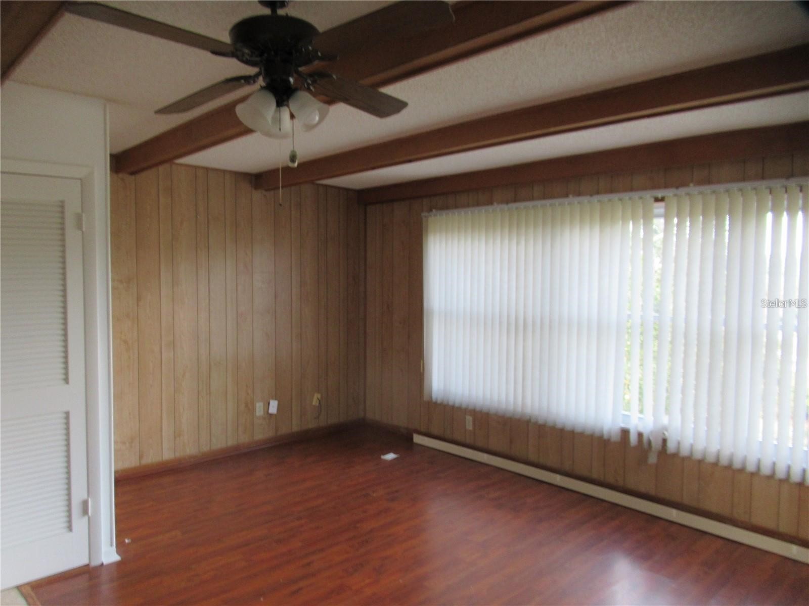 2286 Norwegian #66 Clearwater FL 33763 TB8510719 image6