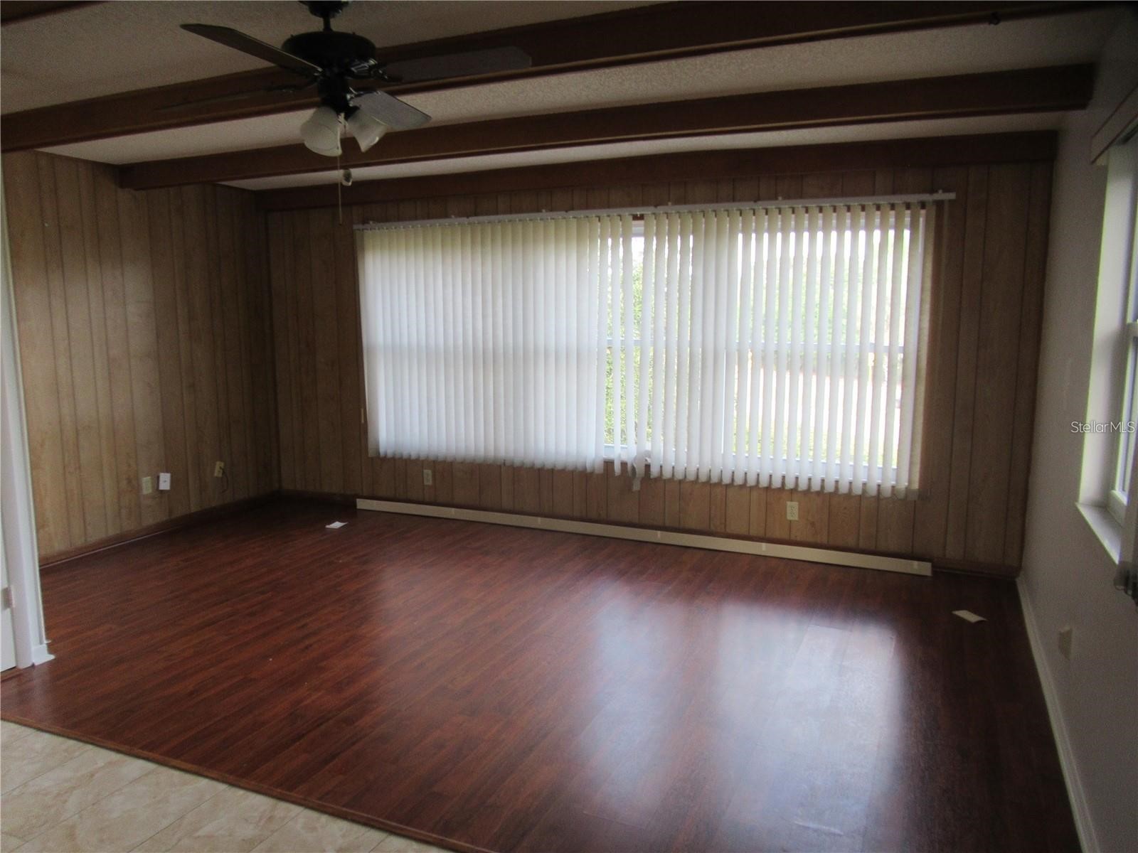 2286 Norwegian #66 Clearwater FL 33763 TB8510719 image7