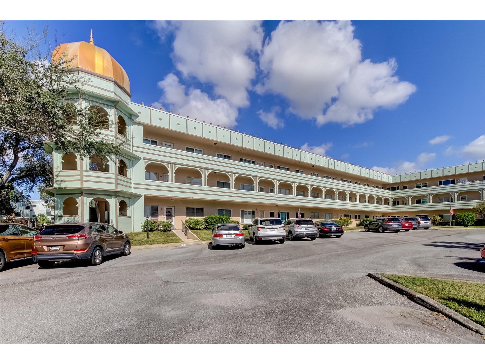 2286 Norwegian Dr #8 Clearwater FL 33763 TB8303057 image1