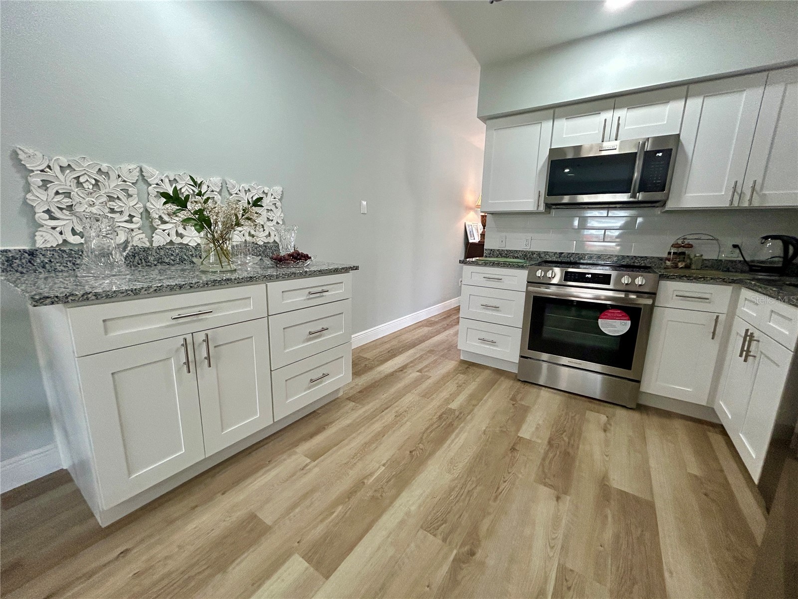 2286 Norwegian Drive #8 Clearwater FL 33763 TB8481999 image10