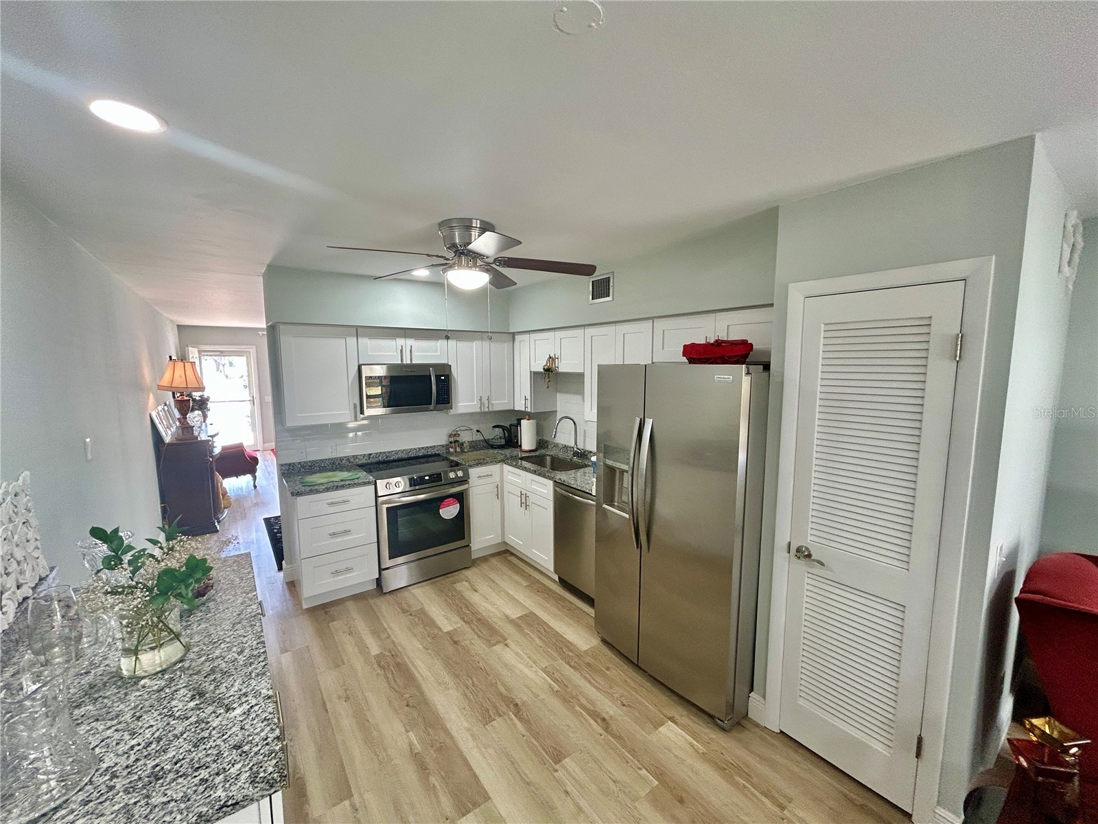 2286 Norwegian Drive #8 Clearwater FL 33763 TB8481999 image11