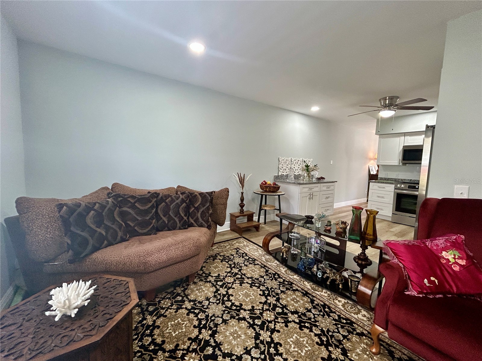 2286 Norwegian Drive #8 Clearwater FL 33763 TB8481999 image12