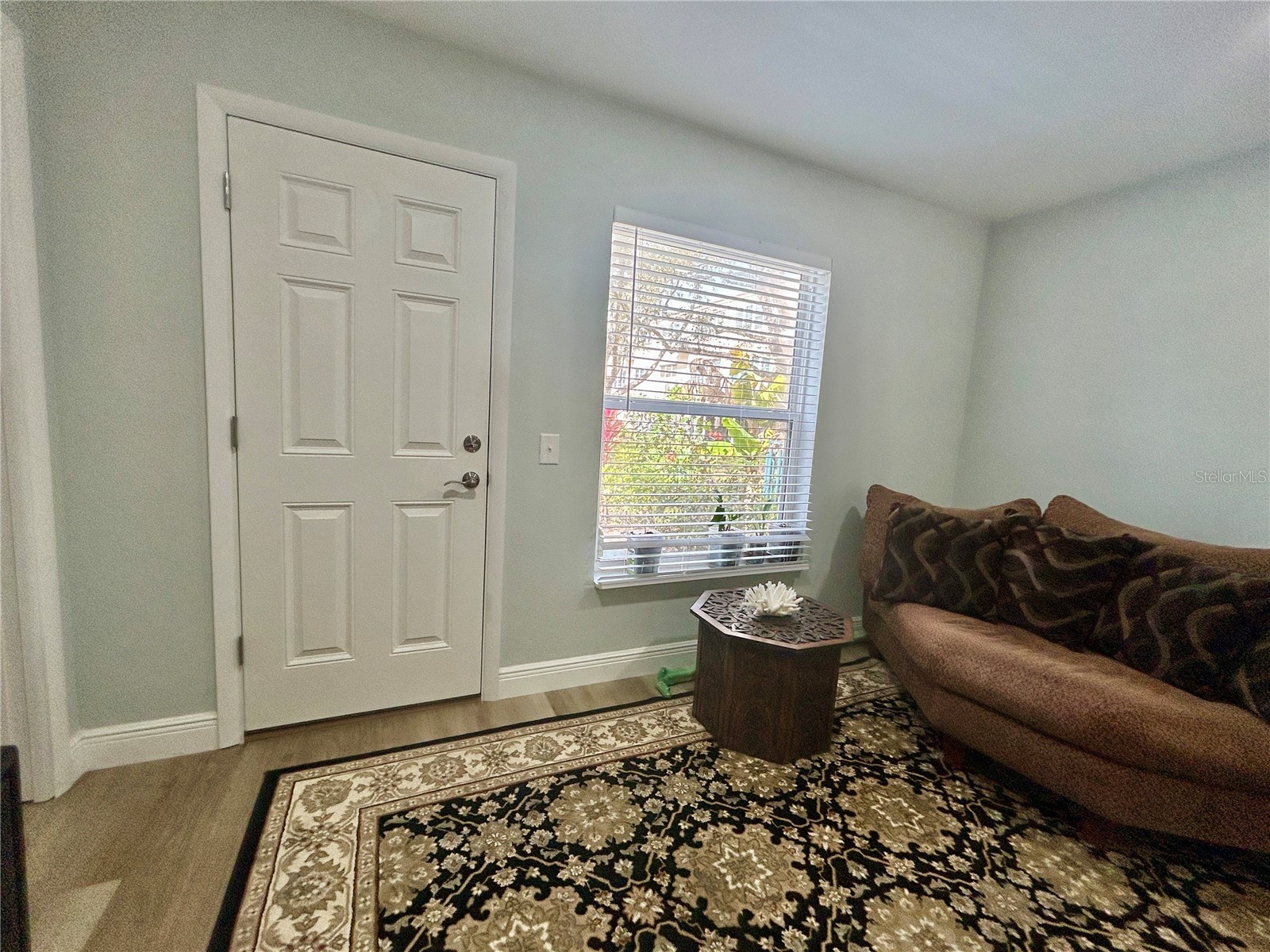 2286 Norwegian Drive #8 Clearwater FL 33763 TB8481999 image13