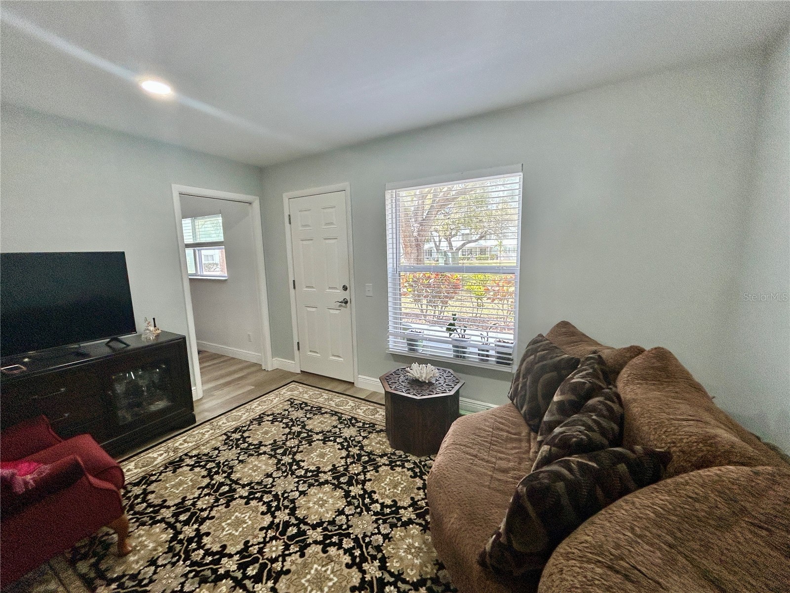 2286 Norwegian Drive #8 Clearwater FL 33763 TB8481999 image14