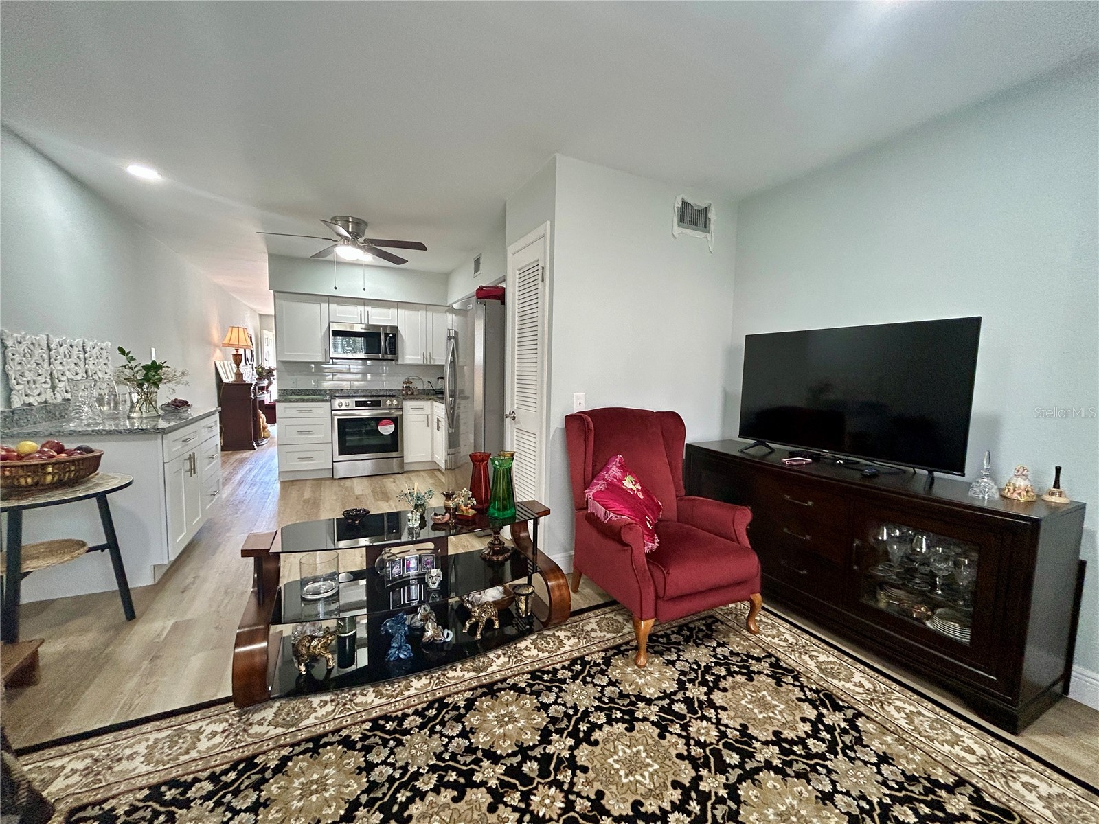 2286 Norwegian Drive #8 Clearwater FL 33763 TB8481999 image15