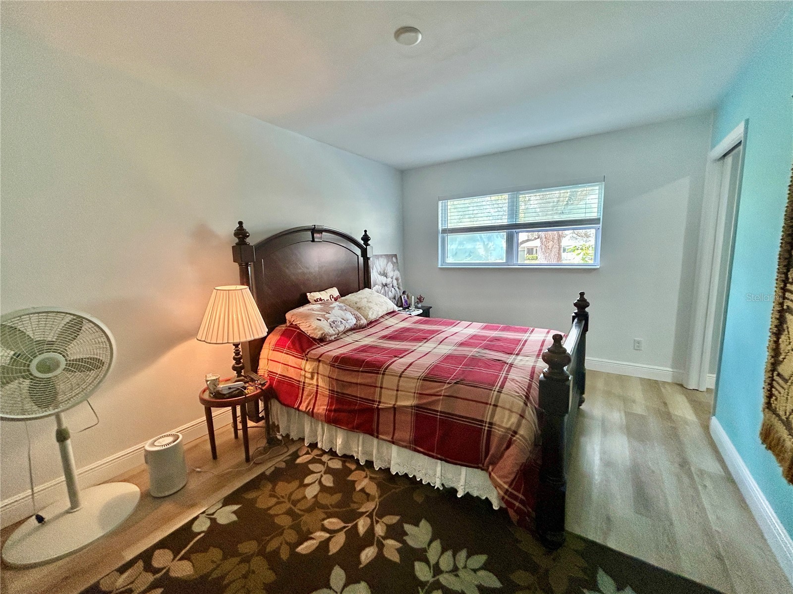 2286 Norwegian Drive #8 Clearwater FL 33763 TB8481999 image16