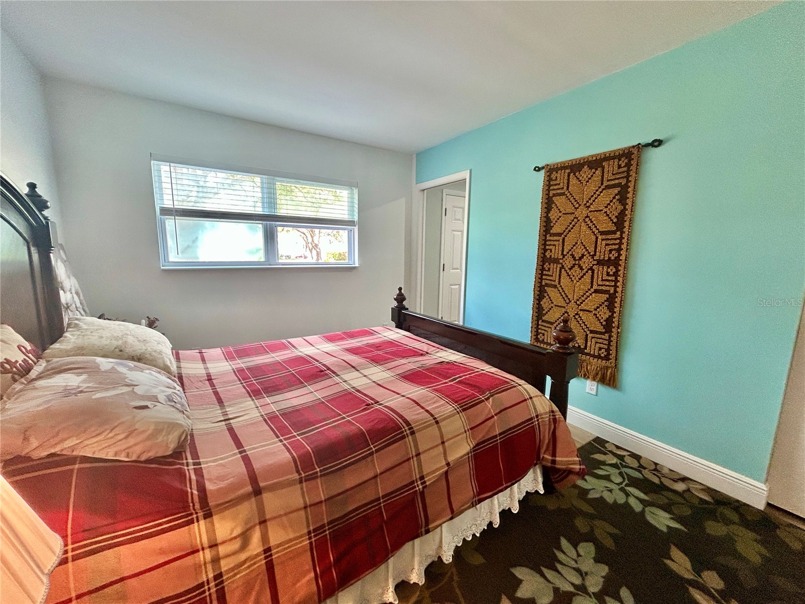 2286 Norwegian Drive #8 Clearwater FL 33763 TB8481999 image17