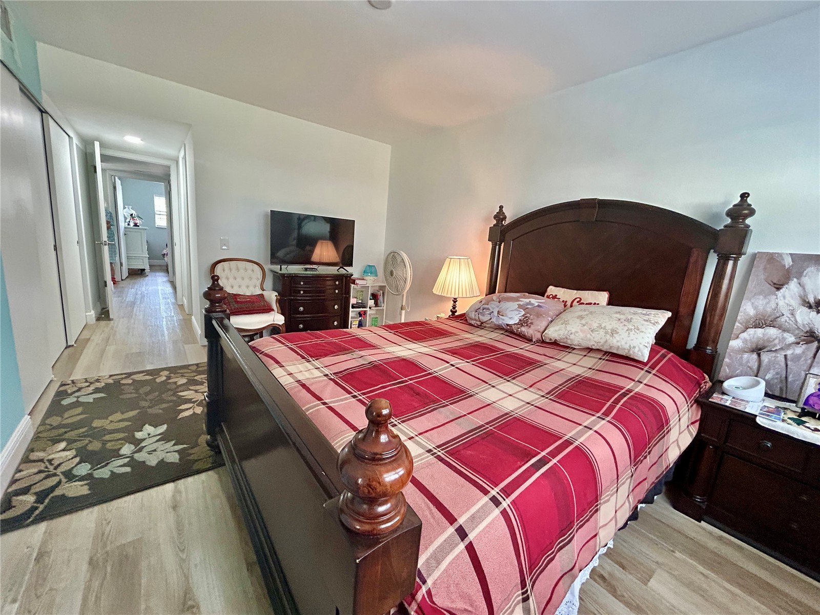 2286 Norwegian Drive #8 Clearwater FL 33763 TB8481999 image18