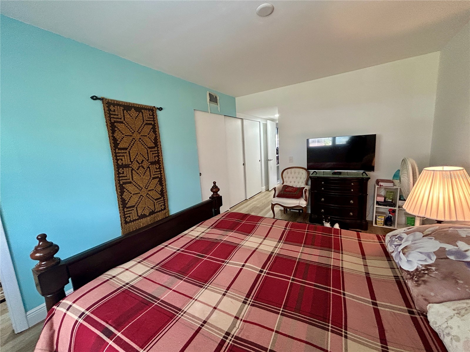 2286 Norwegian Drive #8 Clearwater FL 33763 TB8481999 image19
