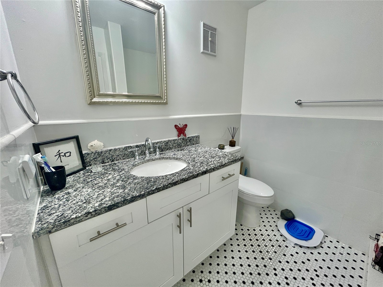 2286 Norwegian Drive #8 Clearwater FL 33763 TB8481999 image20