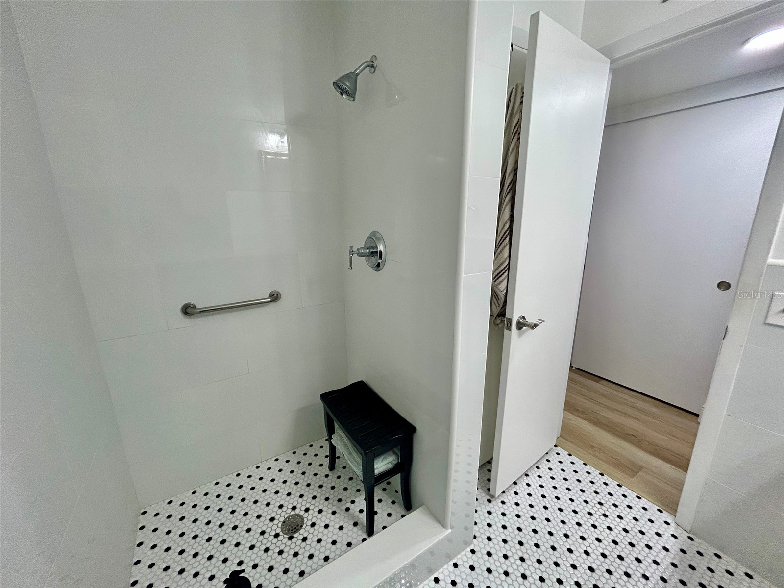 2286 Norwegian Drive #8 Clearwater FL 33763 TB8481999 image21