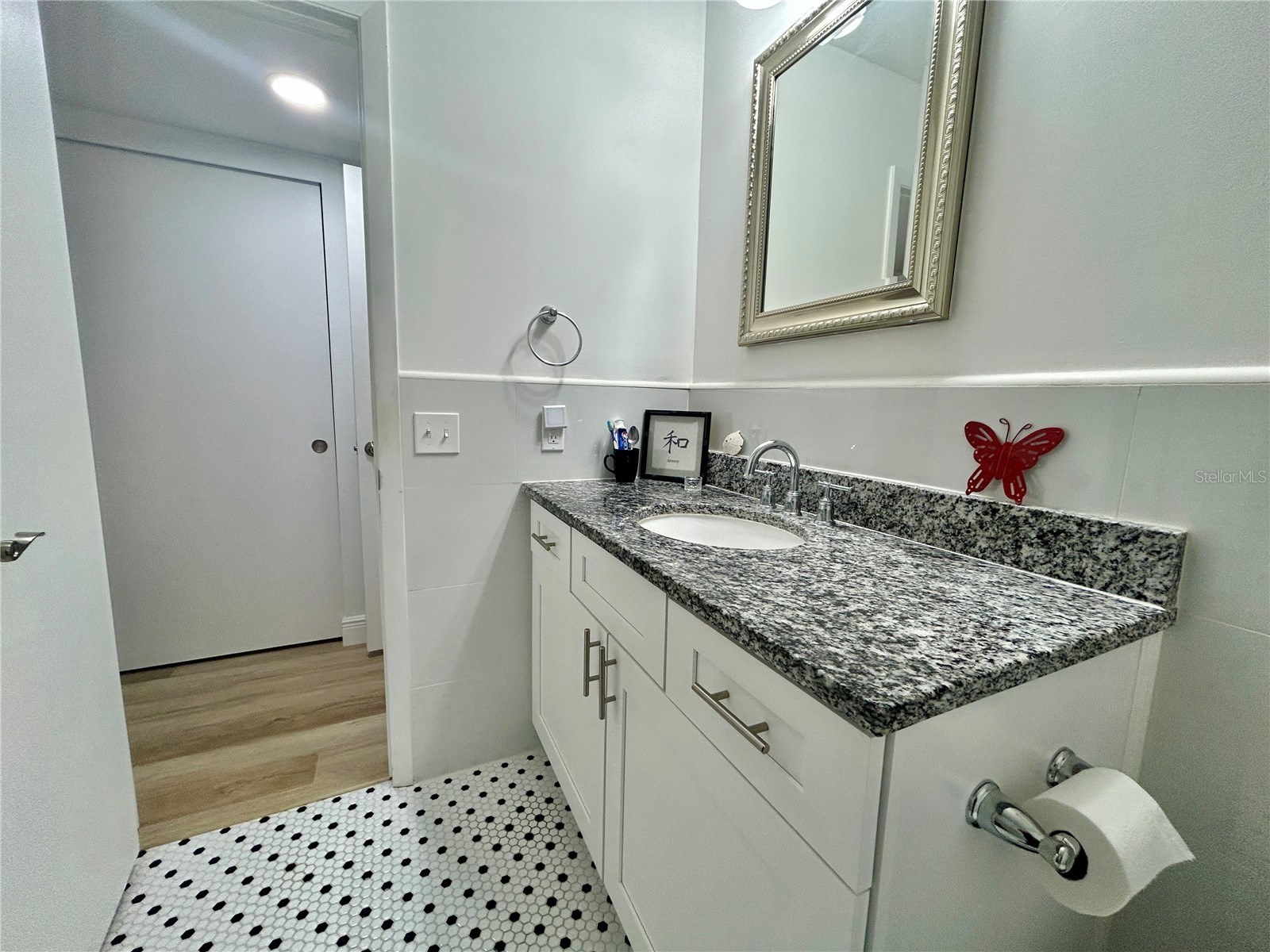 2286 Norwegian Drive #8 Clearwater FL 33763 TB8481999 image22
