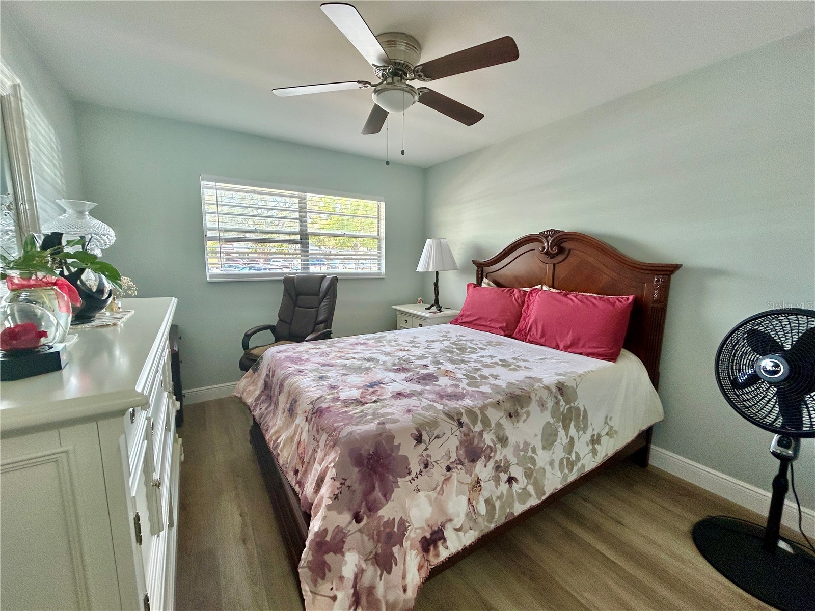 2286 Norwegian Drive #8 Clearwater FL 33763 TB8481999 image23