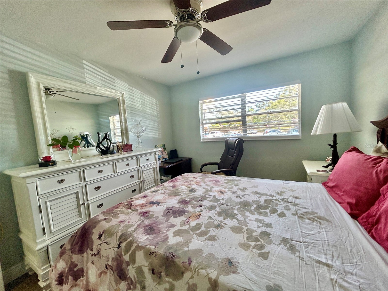 2286 Norwegian Drive #8 Clearwater FL 33763 TB8481999 image24