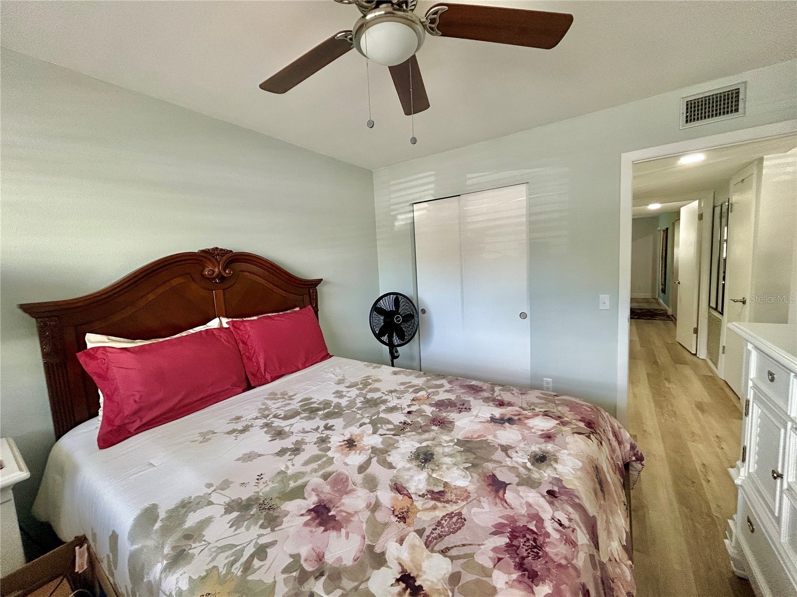 2286 Norwegian Drive #8 Clearwater FL 33763 TB8481999 image25