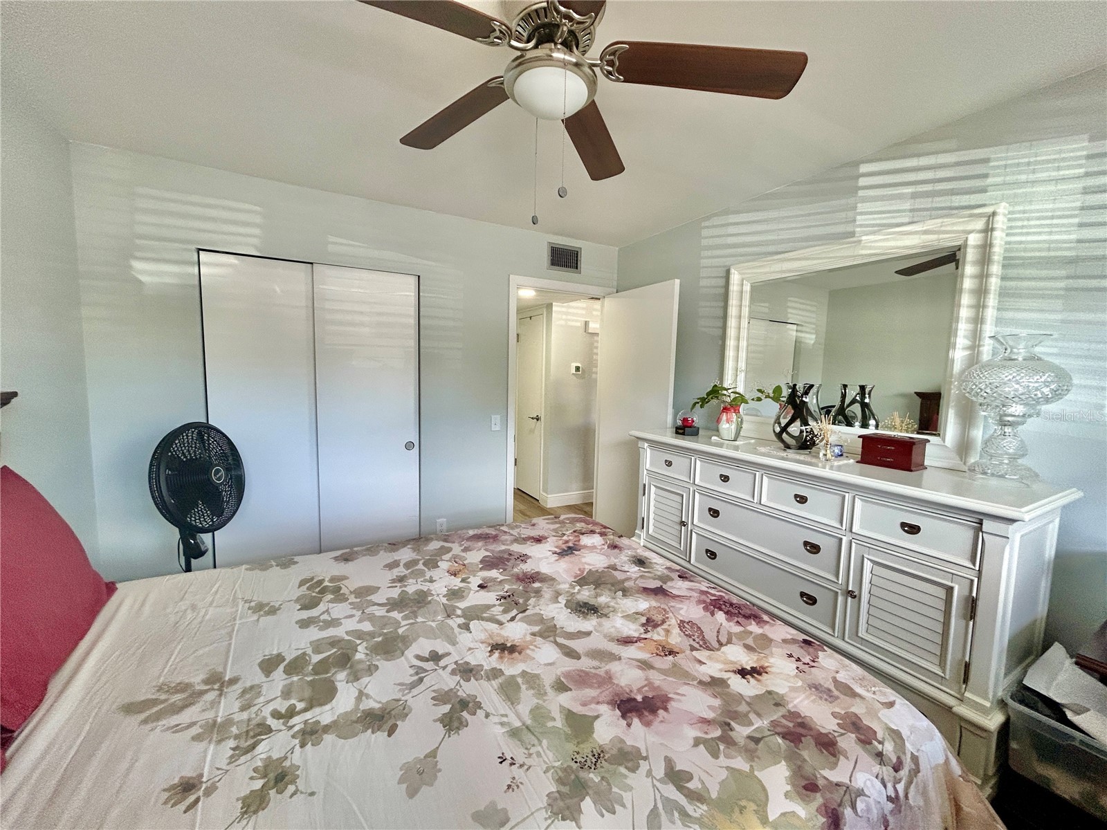 2286 Norwegian Drive #8 Clearwater FL 33763 TB8481999 image26