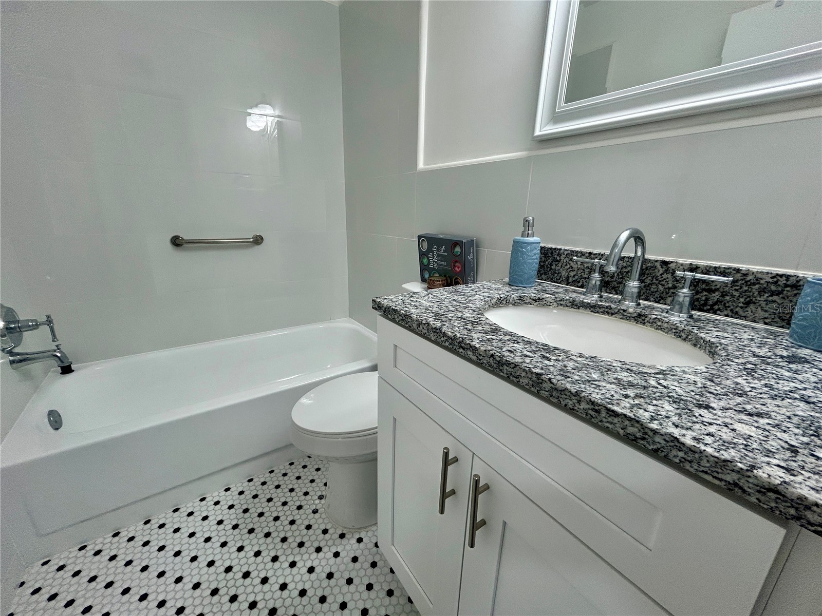 2286 Norwegian Drive #8 Clearwater FL 33763 TB8481999 image27