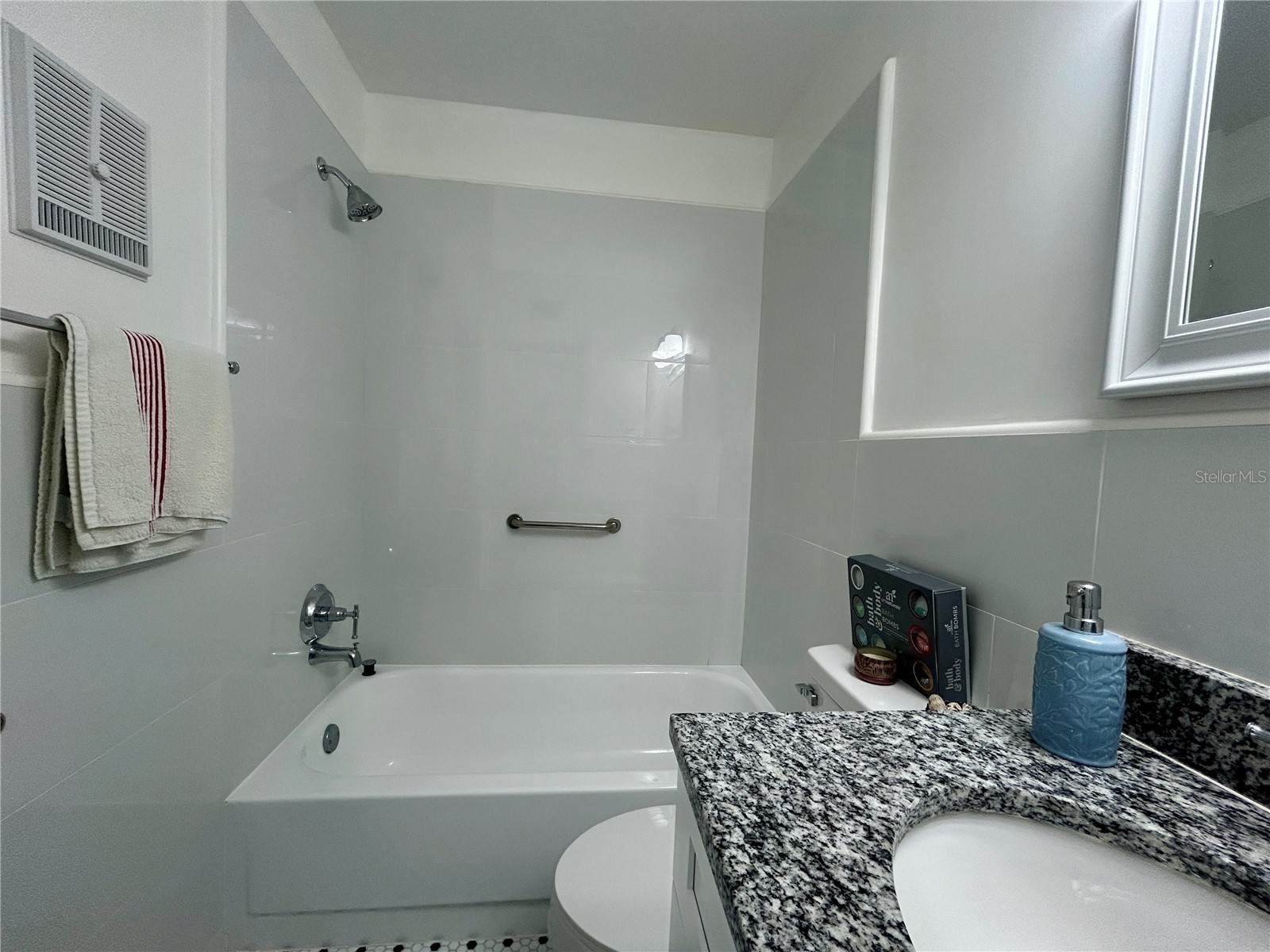 2286 Norwegian Drive #8 Clearwater FL 33763 TB8481999 image28