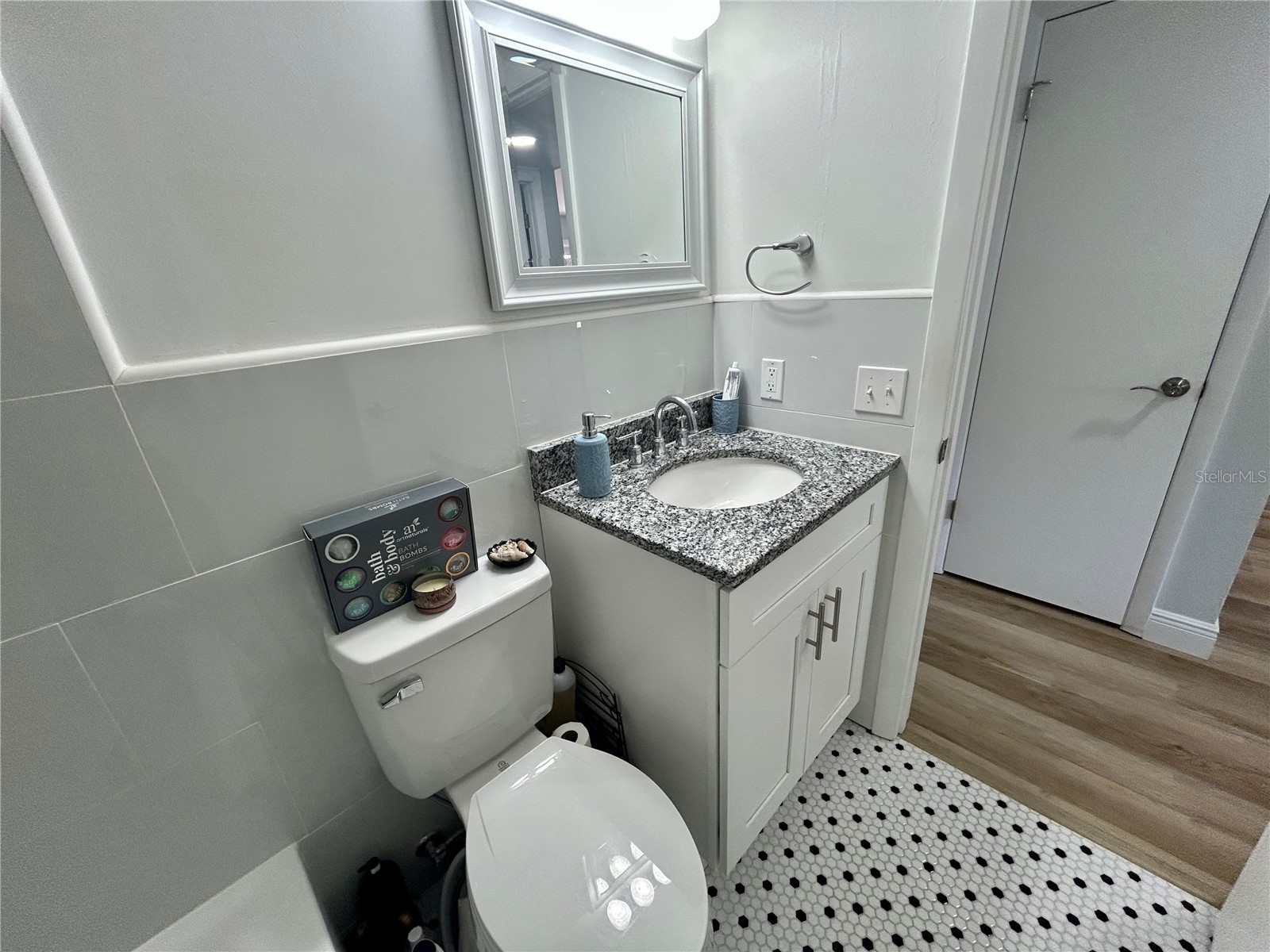 2286 Norwegian Drive #8 Clearwater FL 33763 TB8481999 image29