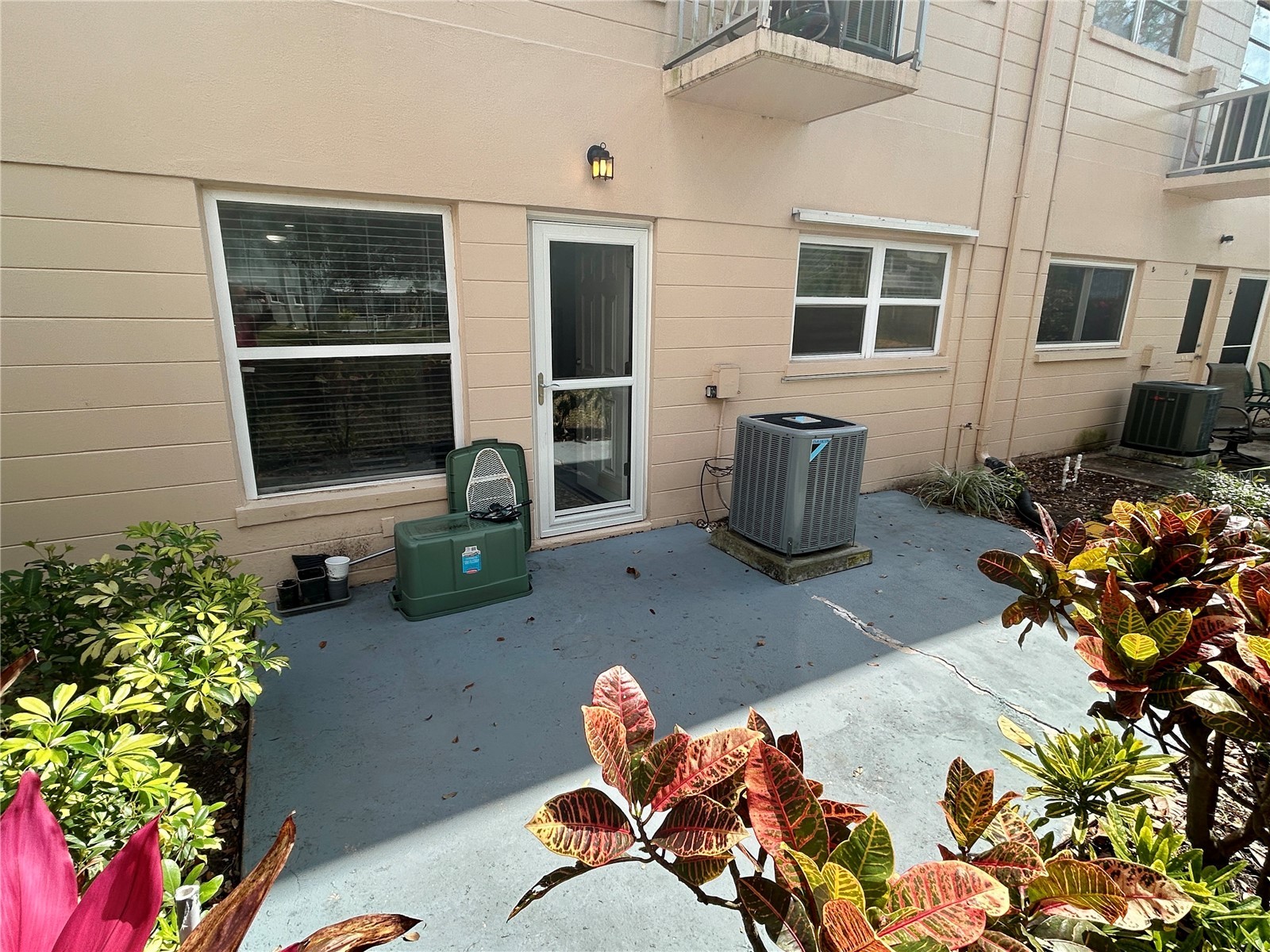 2286 Norwegian Drive #8 Clearwater FL 33763 TB8481999 image30