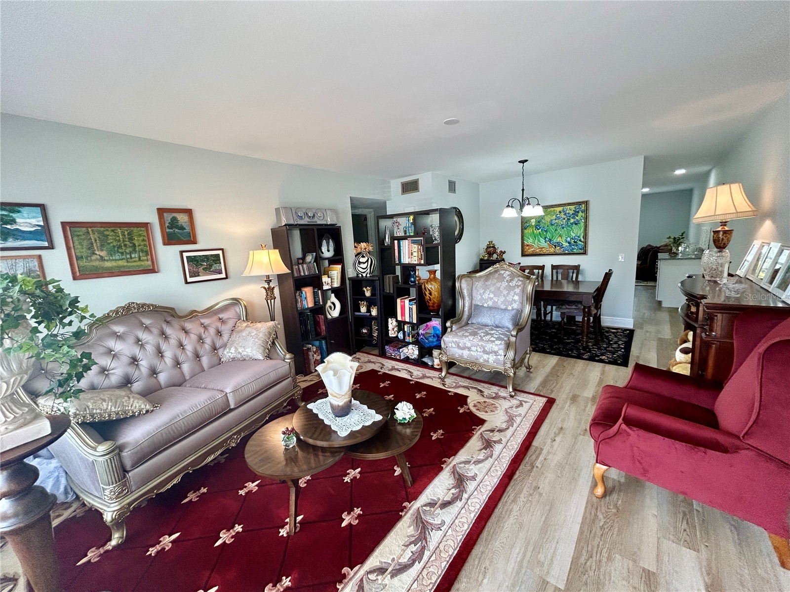 2286 Norwegian Drive #8 Clearwater FL 33763 TB8481999 image4