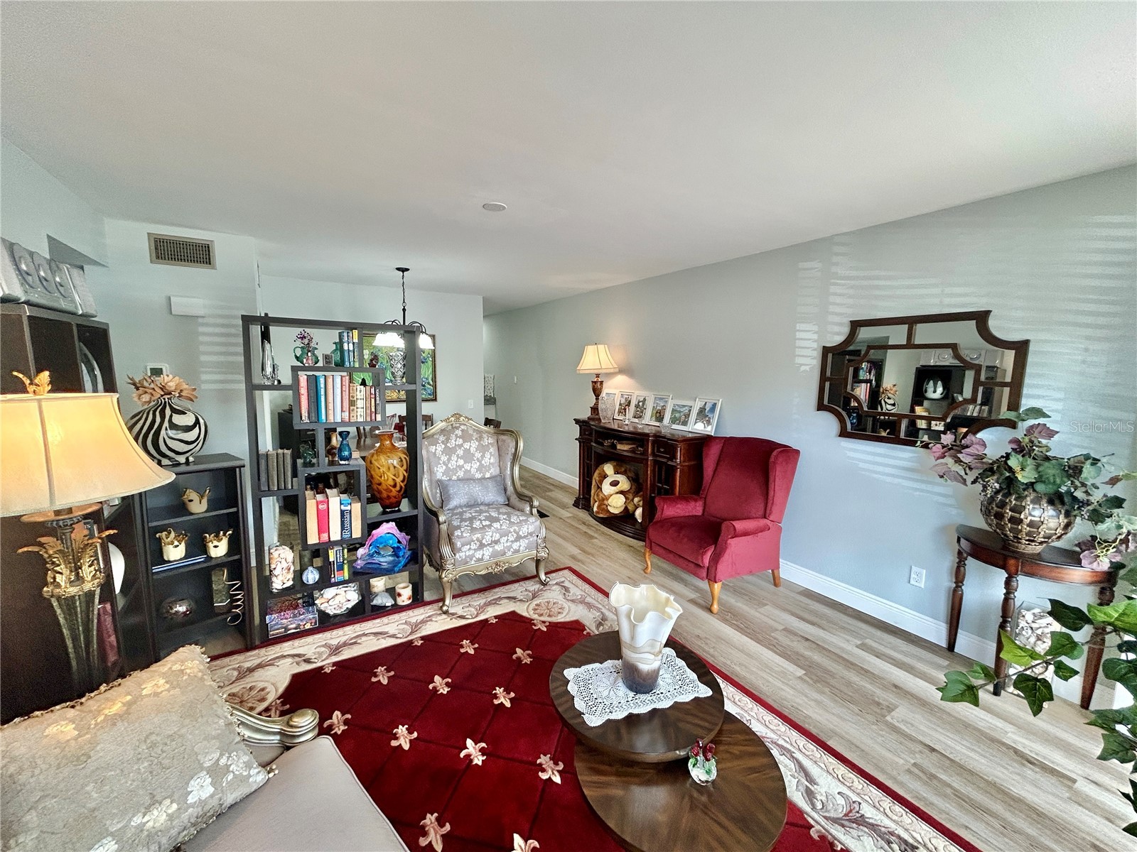 2286 Norwegian Drive #8 Clearwater FL 33763 TB8481999 image5