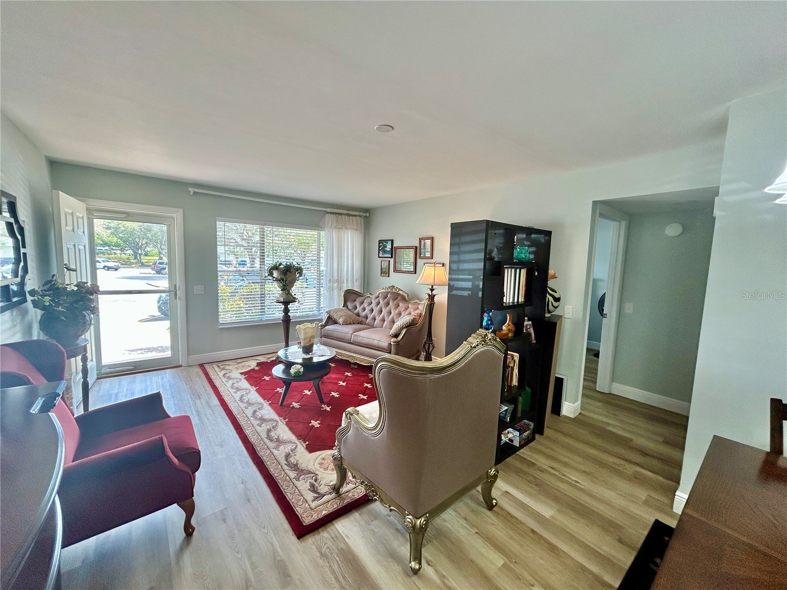 2286 Norwegian Drive #8 Clearwater FL 33763 TB8481999 image6