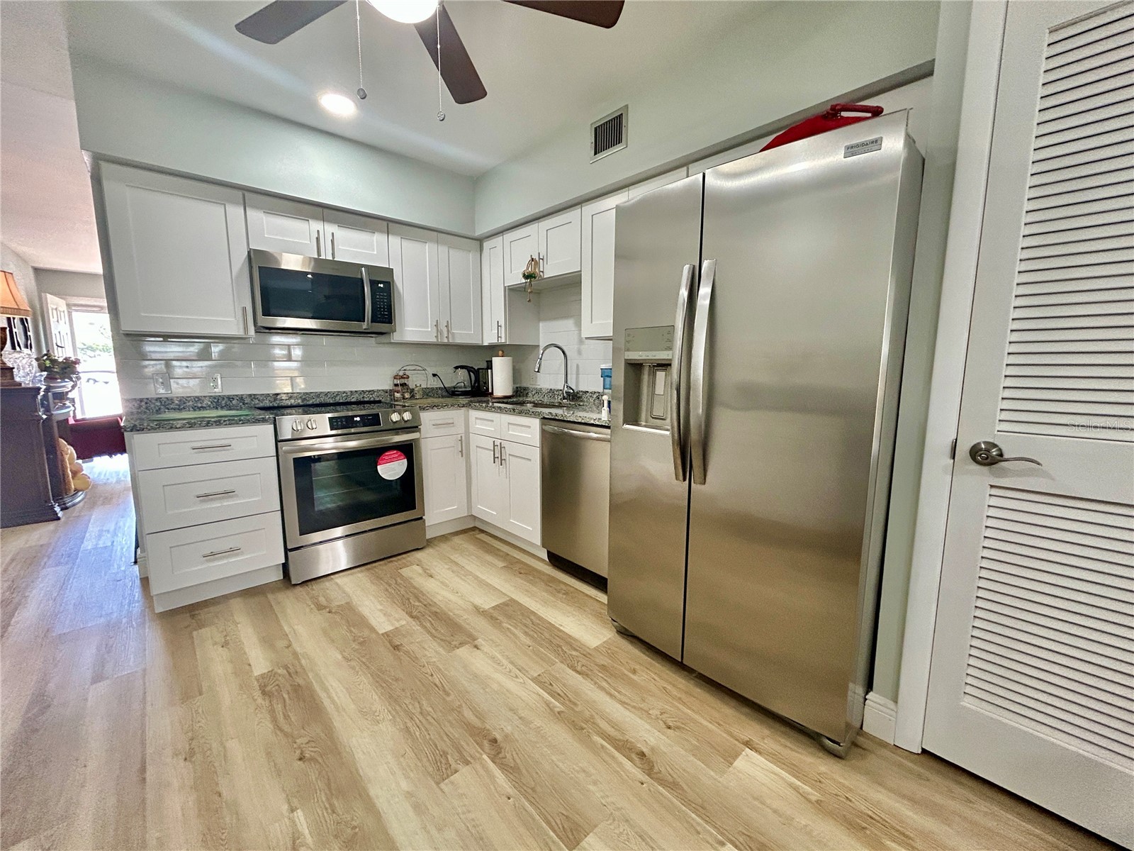 2286 Norwegian Drive #8 Clearwater FL 33763 TB8481999 image7